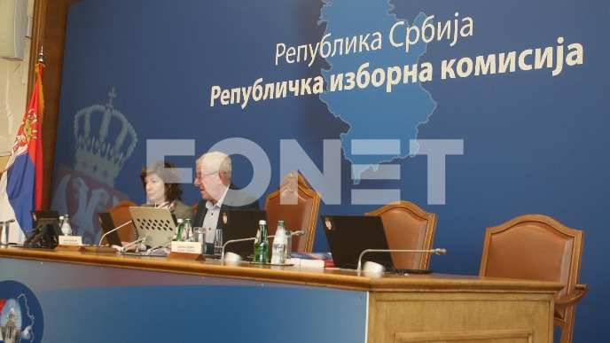 Iscrpljene pravne mogućnosti